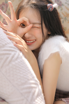 女医生2